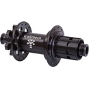 Trailmech XCR Boost