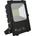 Horoz HL0680060050