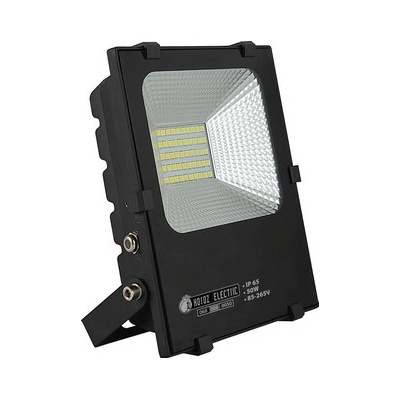 Horoz HL0680060050