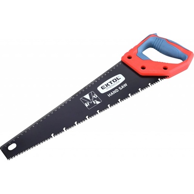 Extol Premium 8812201 – Zboží Dáma