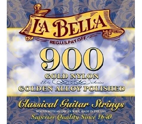 LaBella 900-G