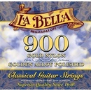 LaBella 900-G
