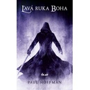 Ľavá ruka Boha