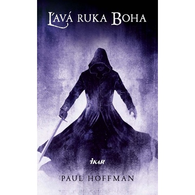 Ľavá ruka Boha