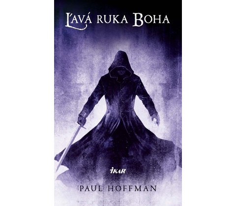 Ľavá ruka Boha