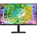 Samsung ViewFinity S8 S27A800NMP