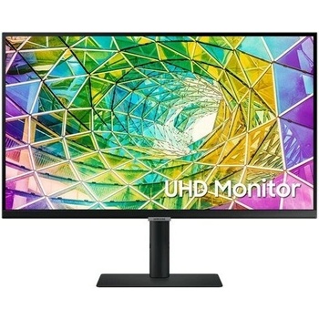 Samsung ViewFinity S8 S27A800NMP
