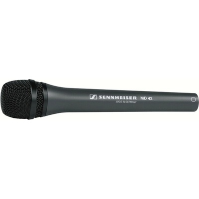 Sennheiser MD42