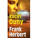 Kacíři Duny