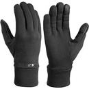 Leki Inner MF Touch černá