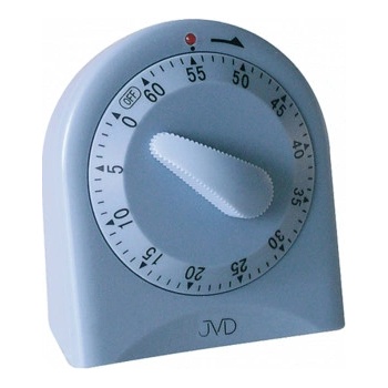 JVD SR82.4