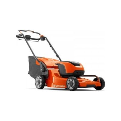 Husqvarna LC347iVX 9678623-04