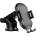 TECHSUIT CAPD032