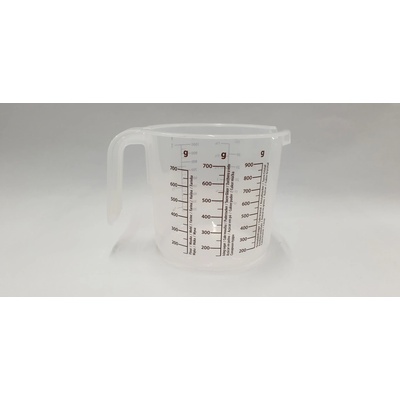 TESCOMA Odměrka 1 l DELÍCIA