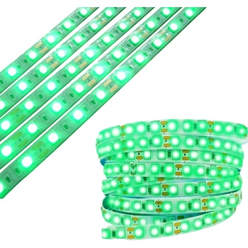 ECOLIGHT EC79342
