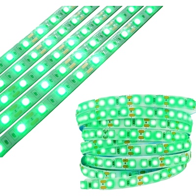 ECOLIGHT EC79342