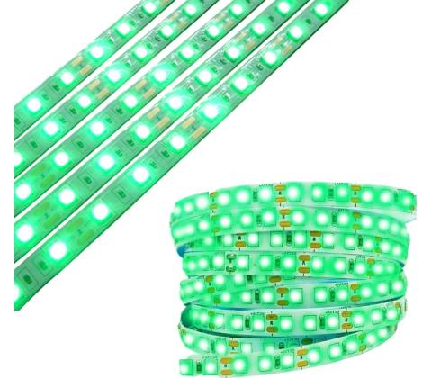 ECOLIGHT EC79342