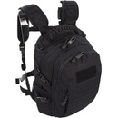 Direct Action Batoh DUST MK II Černý