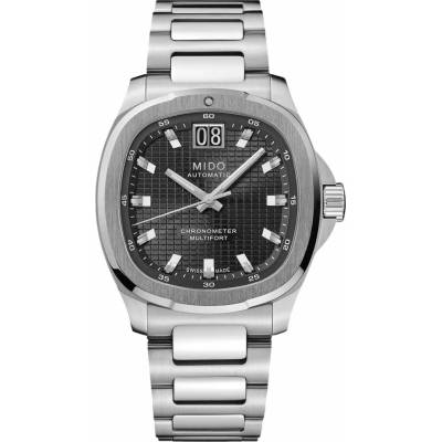Mido M049.567.11.051.00