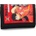 Panini Портфейл Panini - Comix Anime, One Piece, Red (73248)