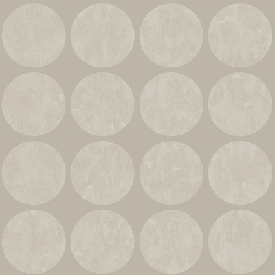 Origin 347607 vliesová tapeta na zeď Natural Fabrics rozměry 0,53 x 10,05 m