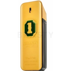 Paco Rabanne 1 Million Golden Oud (Intense) Extrait de Parfum 100 ml Парфюми