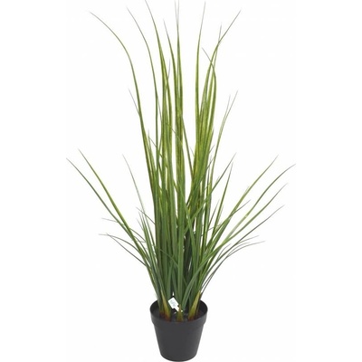 Umelá Tráva vonkajšia PE, 120cm