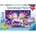 Ravensburger Unicorn And Pegasus 2x24pc (10105677)