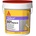 Sika SikaDecor-801 Nature - декоративен цветен микроцимент (3839)