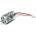Axial Аксиален мотор постоянен ток Boulder 550, 21T