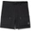Brixton Мъжки къси панталони Brixton Journey Utility Short Shorts - Black (012-4042-0111)