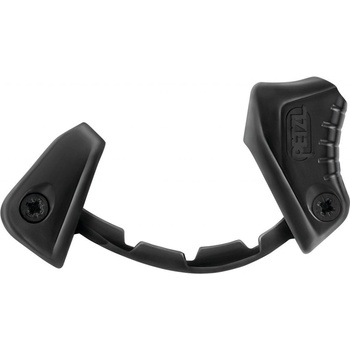 Petzl CAPTIV ADJUST