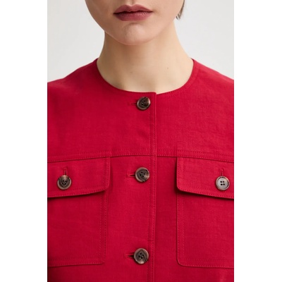 Theory Ленен елек Theory (P0303110)