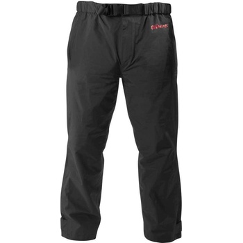Korum Snapper Kalhoty Squad Waterproof