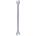 KS Tools 517.0701