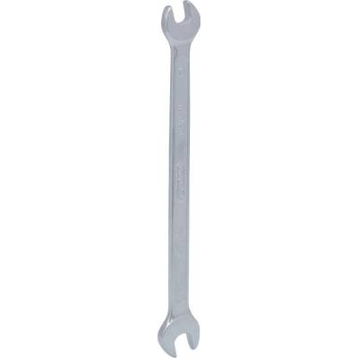 KS Tools 517.0701