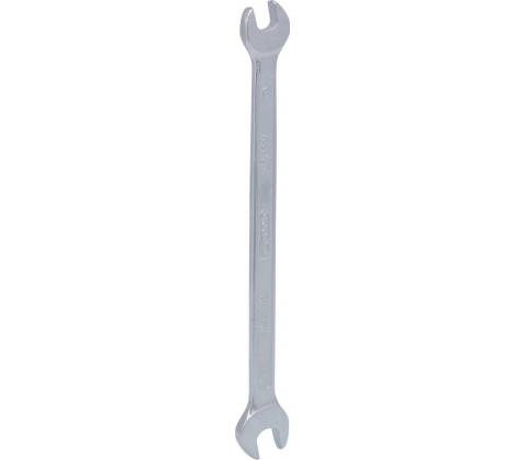 KS Tools 517.0701