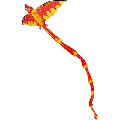 Pop Up 3D Dragon – Zboží Dáma