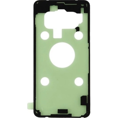 Samsung Galaxy S10e G970F - Lepka pod Bateriový Kryt - GH02-17366A Genuine Service Pack