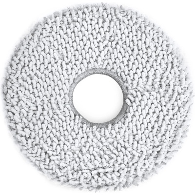 Bosch BHZRMP3 – Zboží Mobilmania