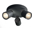 Deko-Light 348174