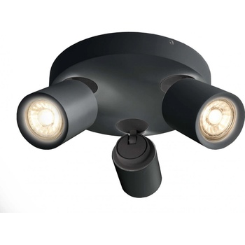 Deko-Light 348174