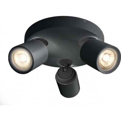 Deko-Light 348174