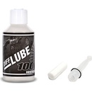 Traxxas silikónový olej do diferenciálov 100000 cSt 20 ml