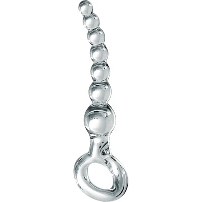 Pipedream Icicles No. 67