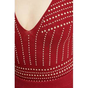 Marciano by Guess Боди KRISTAL (5RGP02.6218A)