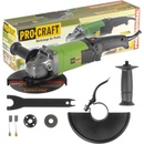 Procraft PW1400ES