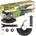 Procraft PW1400ES