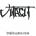 Vitacit - Vzhůru přes oceán (Remastered) (CD) (0190295283995)