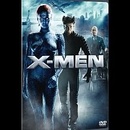 X-Men / Sci-Fi edice DVD
